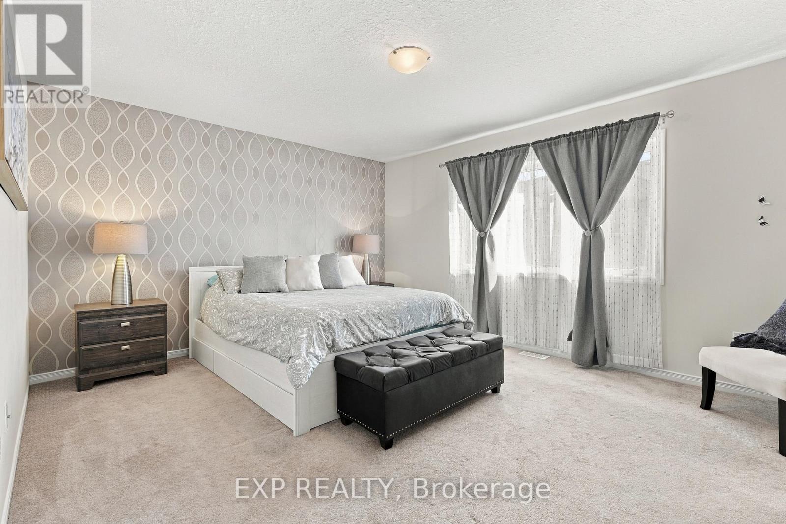 7720 Shadbush Lane, Niagara Falls, Ontario  L2H 3R3 - Photo 13 - X14004232