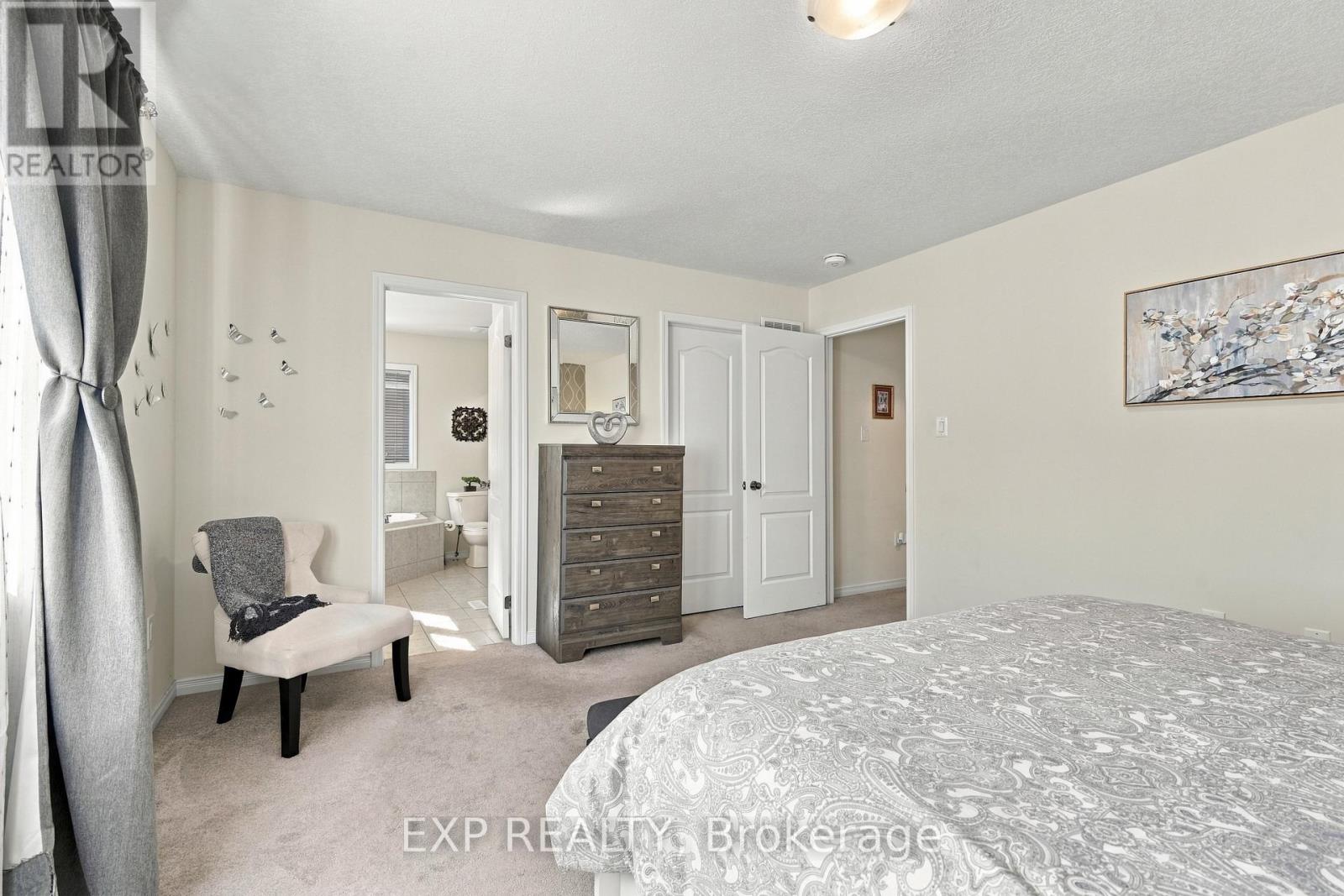 7720 Shadbush Lane, Niagara Falls, Ontario  L2H 3R3 - Photo 14 - X14004232