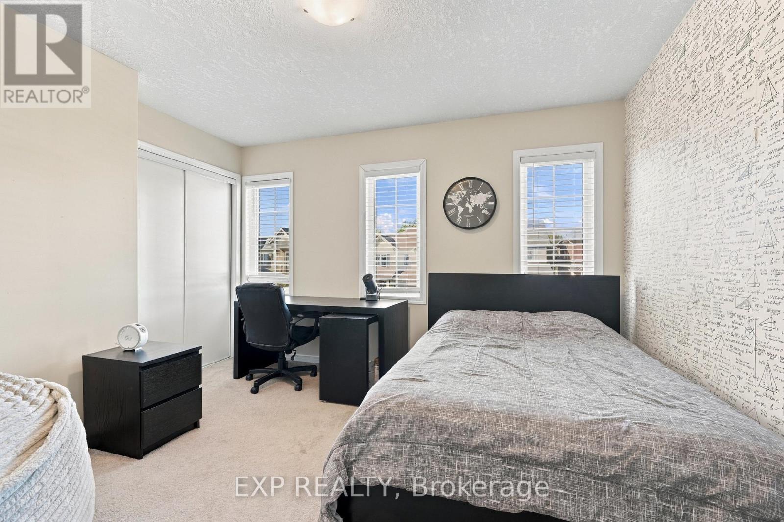 7720 Shadbush Lane, Niagara Falls, Ontario  L2H 3R3 - Photo 18 - X14004232