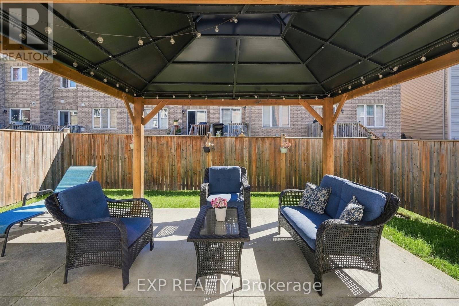 7720 Shadbush Lane, Niagara Falls, Ontario  L2H 3R3 - Photo 21 - X14004232