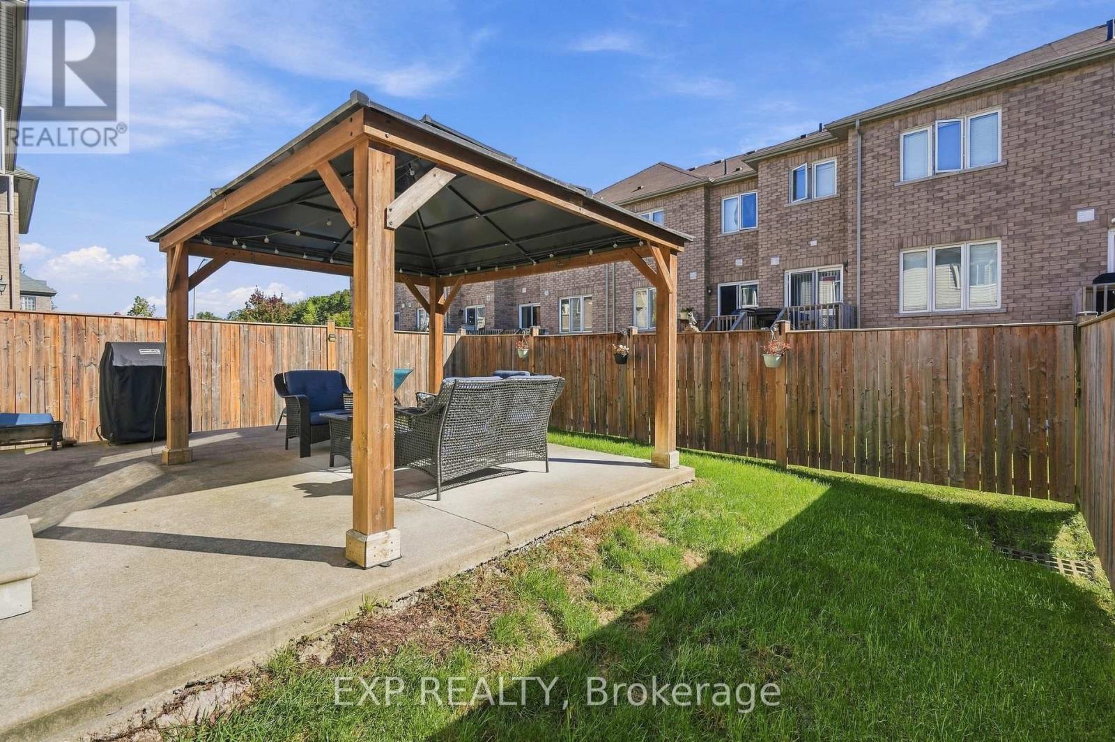 7720 Shadbush Lane, Niagara Falls, Ontario  L2H 3R3 - Photo 22 - X14004232