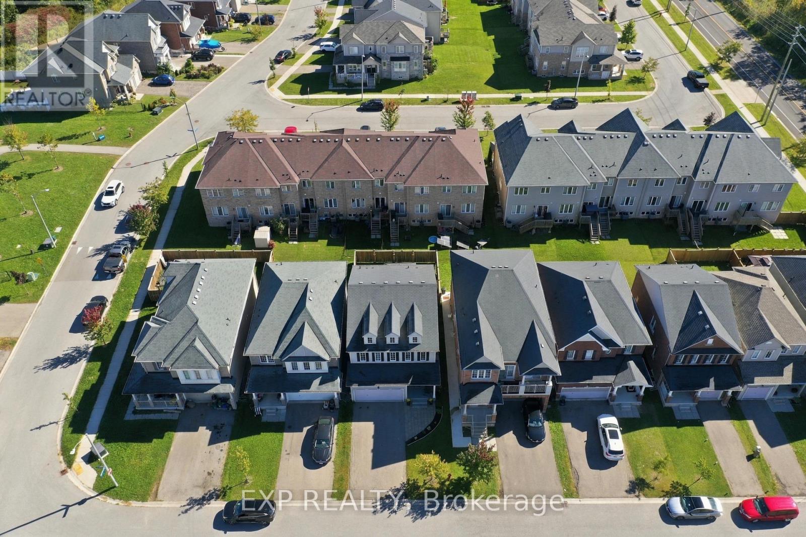 7720 Shadbush Lane, Niagara Falls, Ontario  L2H 3R3 - Photo 24 - X14004232