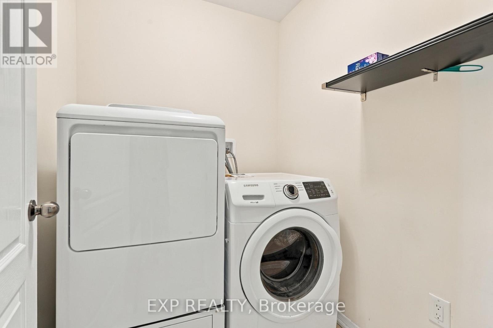 7720 Shadbush Lane, Niagara Falls, Ontario  L2H 3R3 - Photo 25 - X14004232