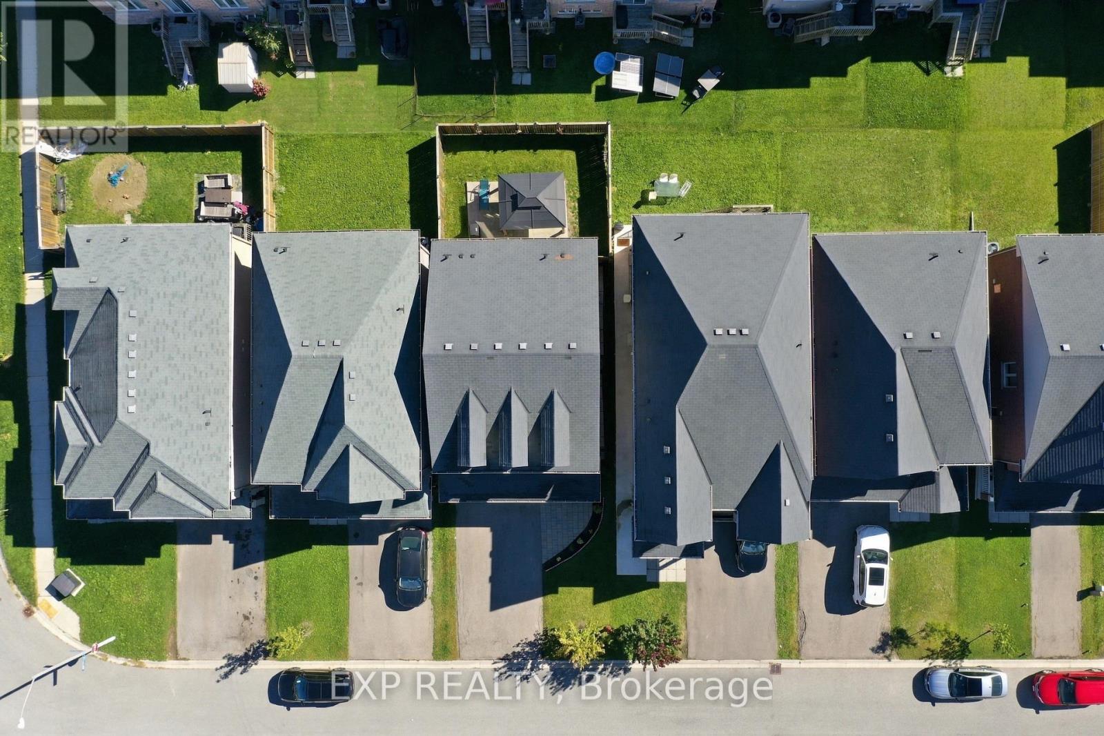 7720 Shadbush Lane, Niagara Falls, Ontario  L2H 3R3 - Photo 26 - X14004232