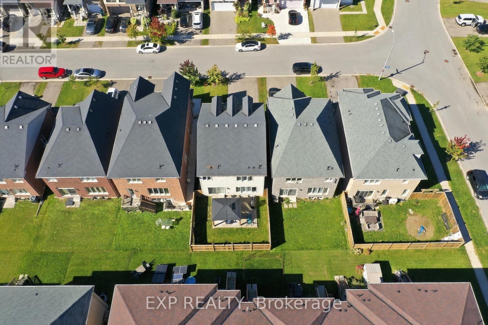 7720 Shadbush Lane, Niagara Falls, Ontario  L2H 3R3 - Photo 27 - X14004232