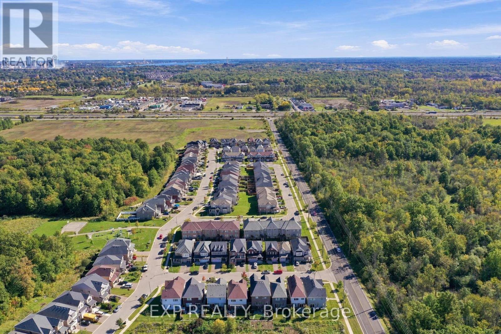 7720 Shadbush Lane, Niagara Falls, Ontario  L2H 3R3 - Photo 28 - X14004232