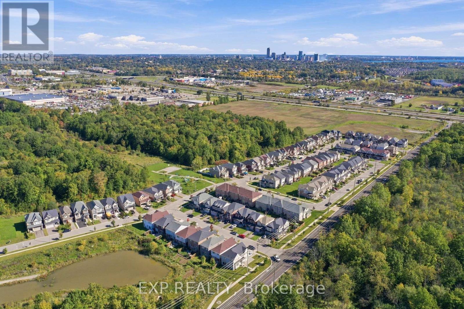 7720 Shadbush Lane, Niagara Falls, Ontario  L2H 3R3 - Photo 29 - X14004232