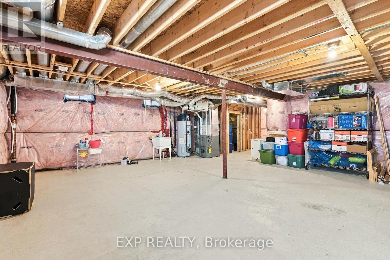 7720 Shadbush Lane, Niagara Falls, Ontario  L2H 3R3 - Photo 31 - X14004232