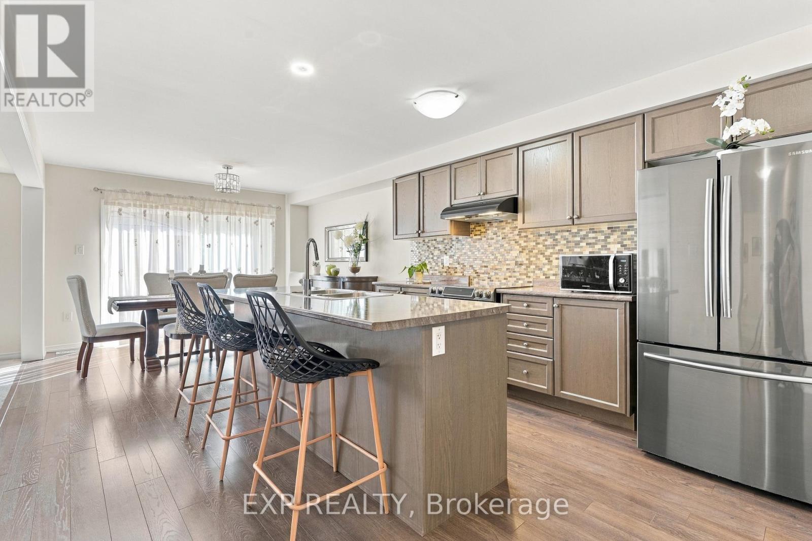 7720 Shadbush Lane, Niagara Falls, Ontario  L2H 3R3 - Photo 7 - X14004232