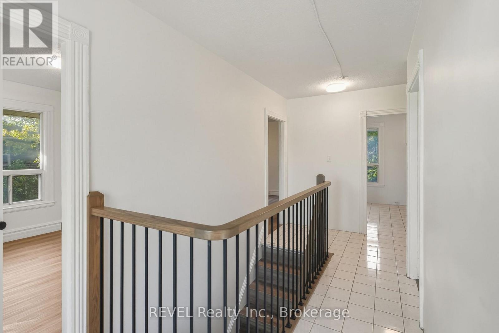 23 Plymonth Road, Welland, Ontario  L3B 3C4 - Photo 13 - X14005042