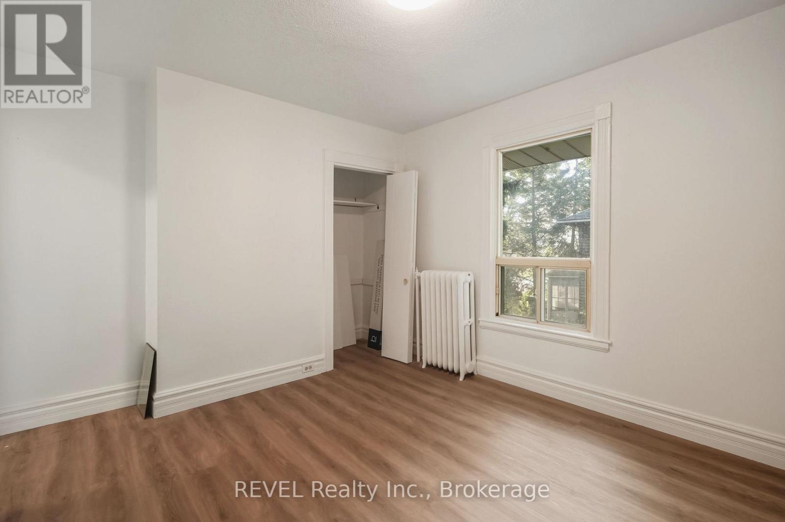 23 Plymonth Road, Welland, Ontario  L3B 3C4 - Photo 7 - X14005042