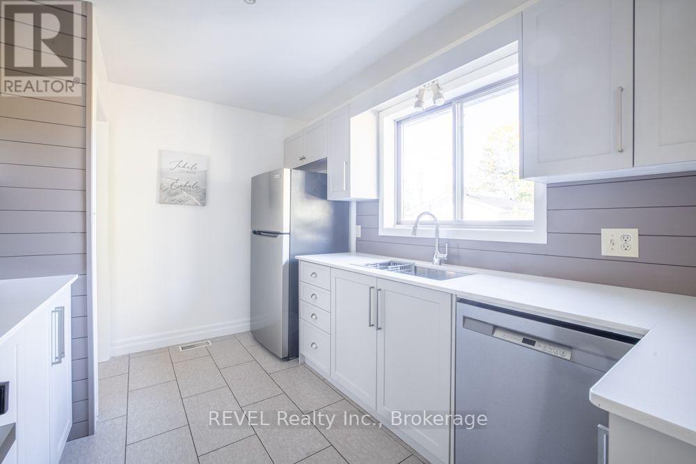 24 Adelaide Street, Fort Erie, Ontario  L2A 5K5 - Photo 12 - X14005350