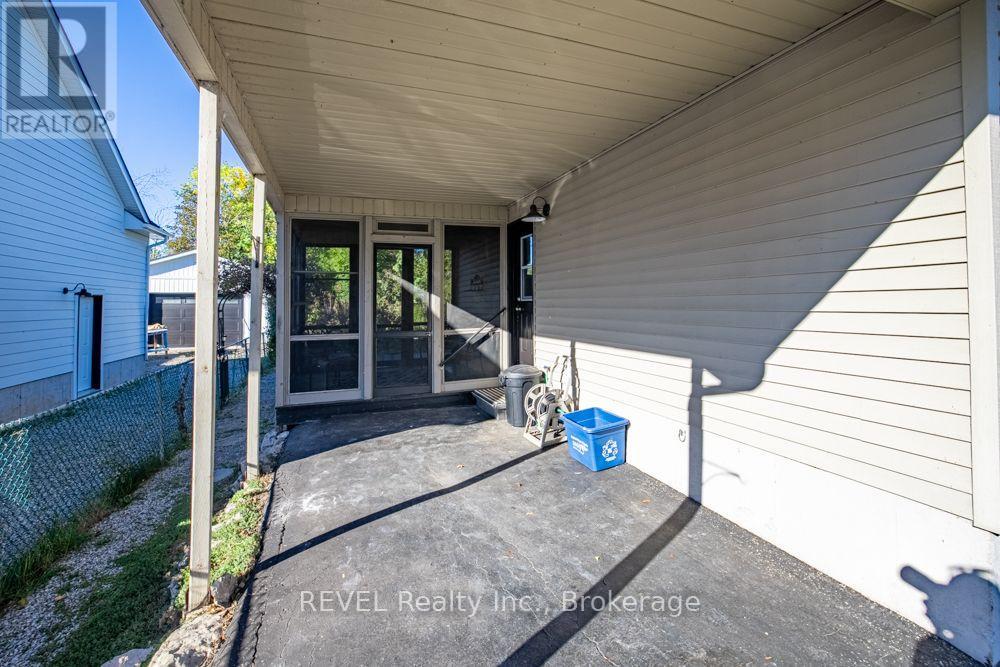 24 Adelaide Street, Fort Erie, Ontario  L2A 5K5 - Photo 24 - X14005350