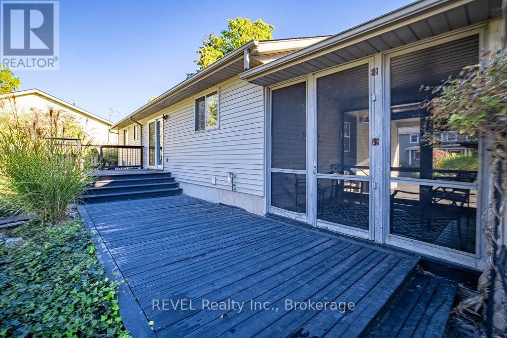 24 Adelaide Street, Fort Erie, Ontario  L2A 5K5 - Photo 26 - X14005350