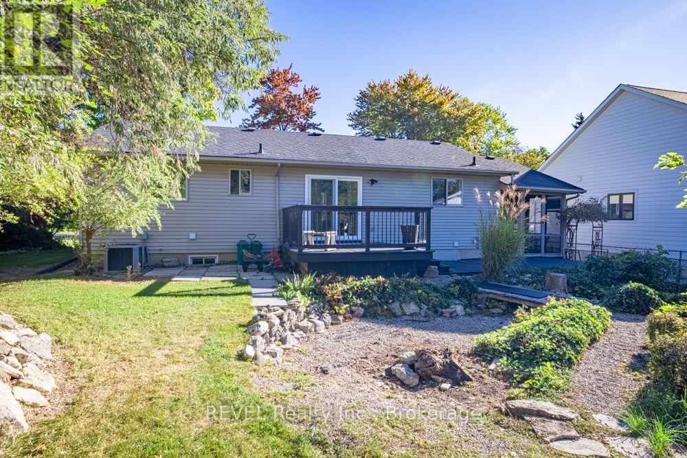 24 Adelaide Street, Fort Erie, Ontario  L2A 5K5 - Photo 27 - X14005350