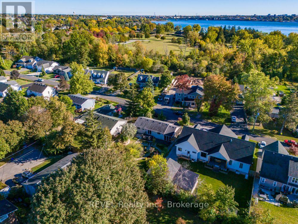 24 Adelaide Street, Fort Erie, Ontario  L2A 5K5 - Photo 30 - X14005350