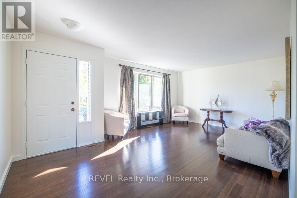 24 Adelaide Street, Fort Erie, Ontario  L2A 5K5 - Photo 7 - X14005350