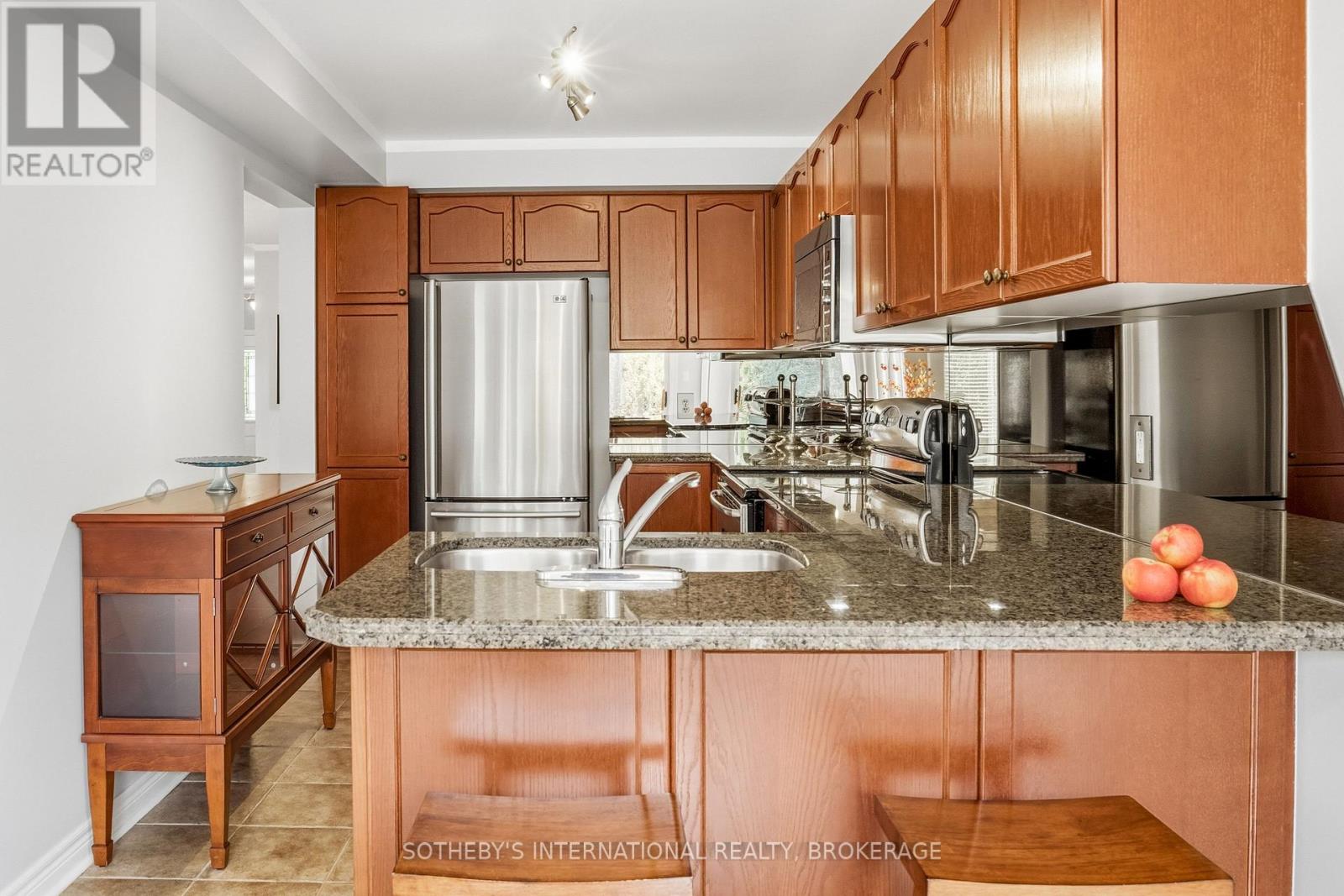 4 Alex Grant Place, St. Catharines, Ontario  L2P 0A2 - Photo 13 - X14005376