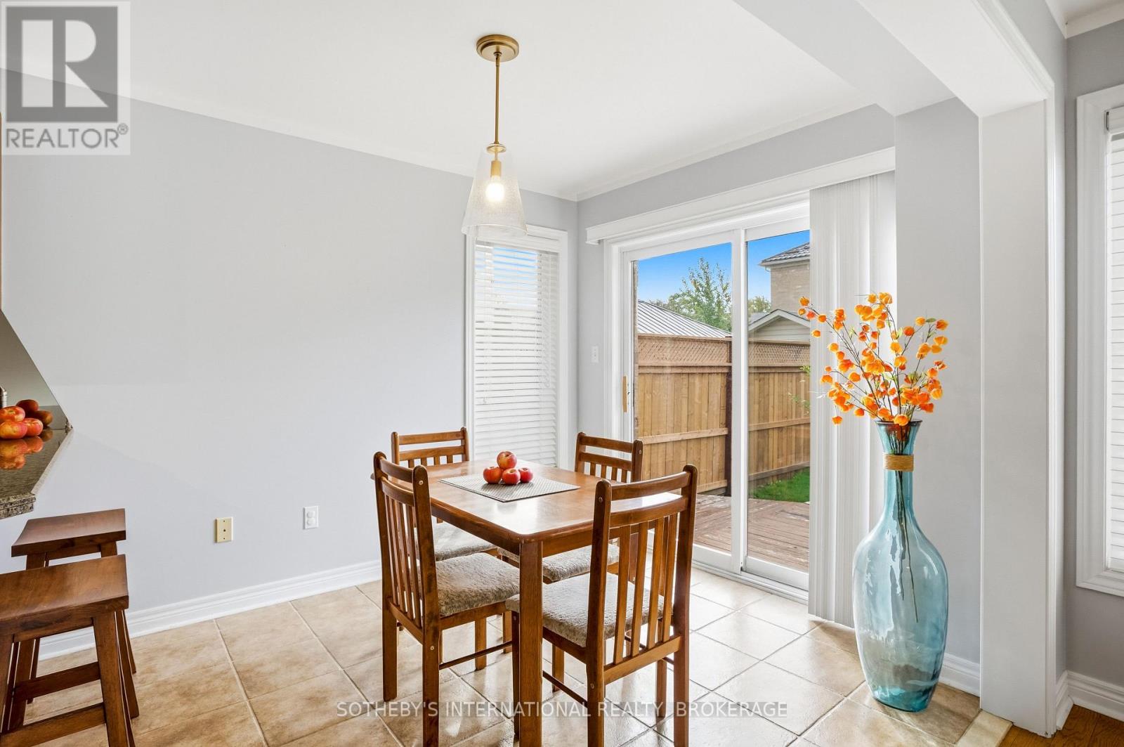 4 Alex Grant Place, St. Catharines, Ontario  L2P 0A2 - Photo 14 - X14005376