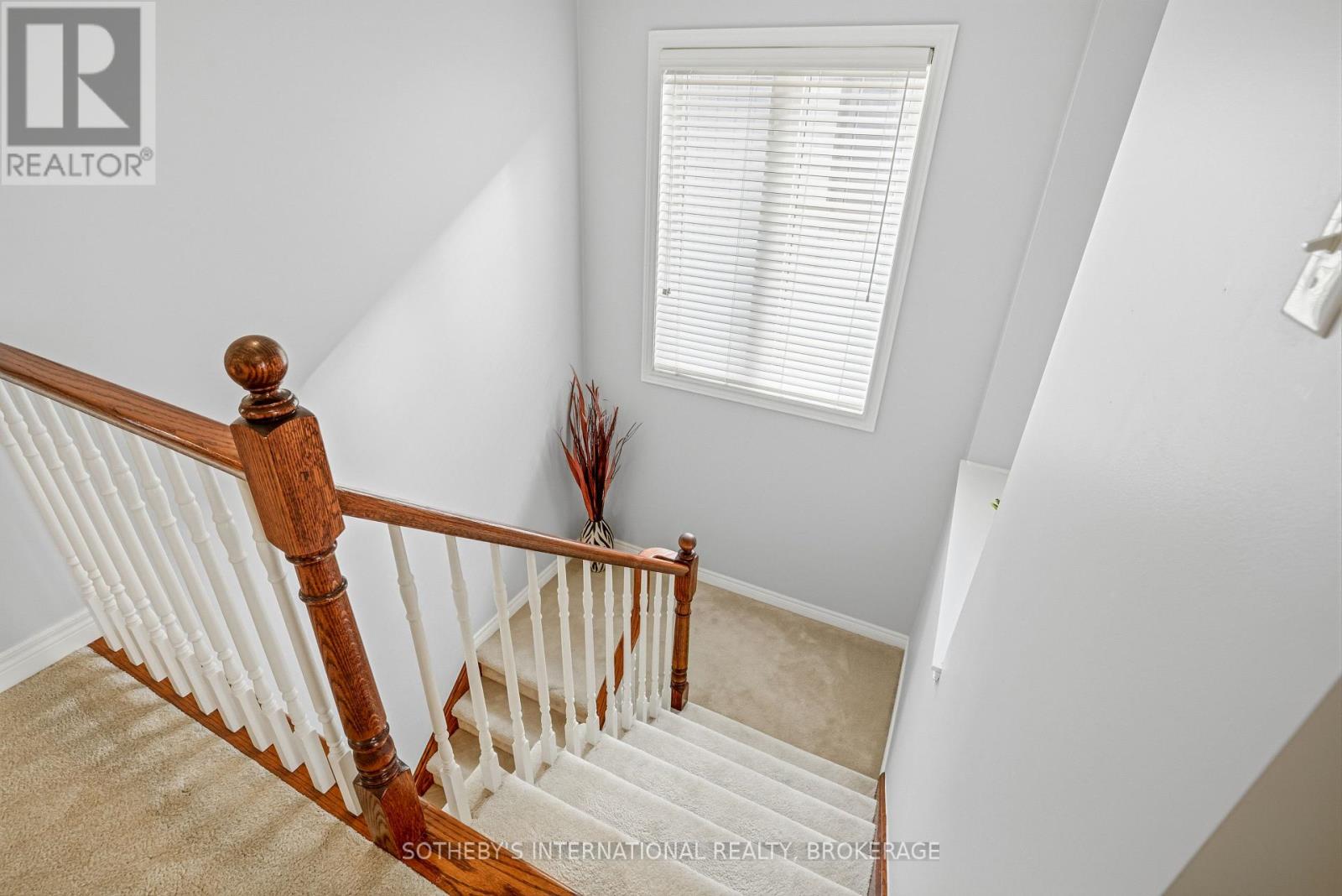 4 Alex Grant Place, St. Catharines, Ontario  L2P 0A2 - Photo 17 - X14005376