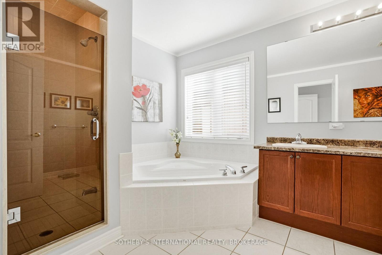 4 Alex Grant Place, St. Catharines, Ontario  L2P 0A2 - Photo 20 - X14005376