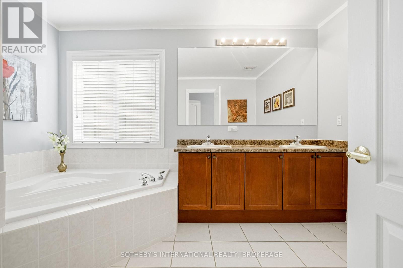 4 Alex Grant Place, St. Catharines, Ontario  L2P 0A2 - Photo 21 - X14005376