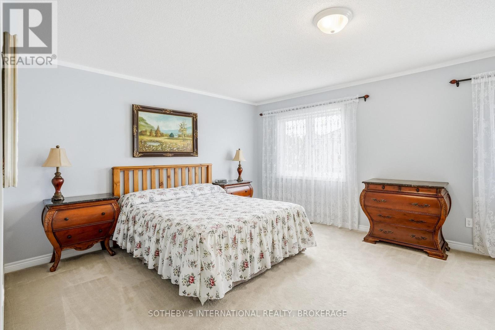 4 Alex Grant Place, St. Catharines, Ontario  L2P 0A2 - Photo 22 - X14005376