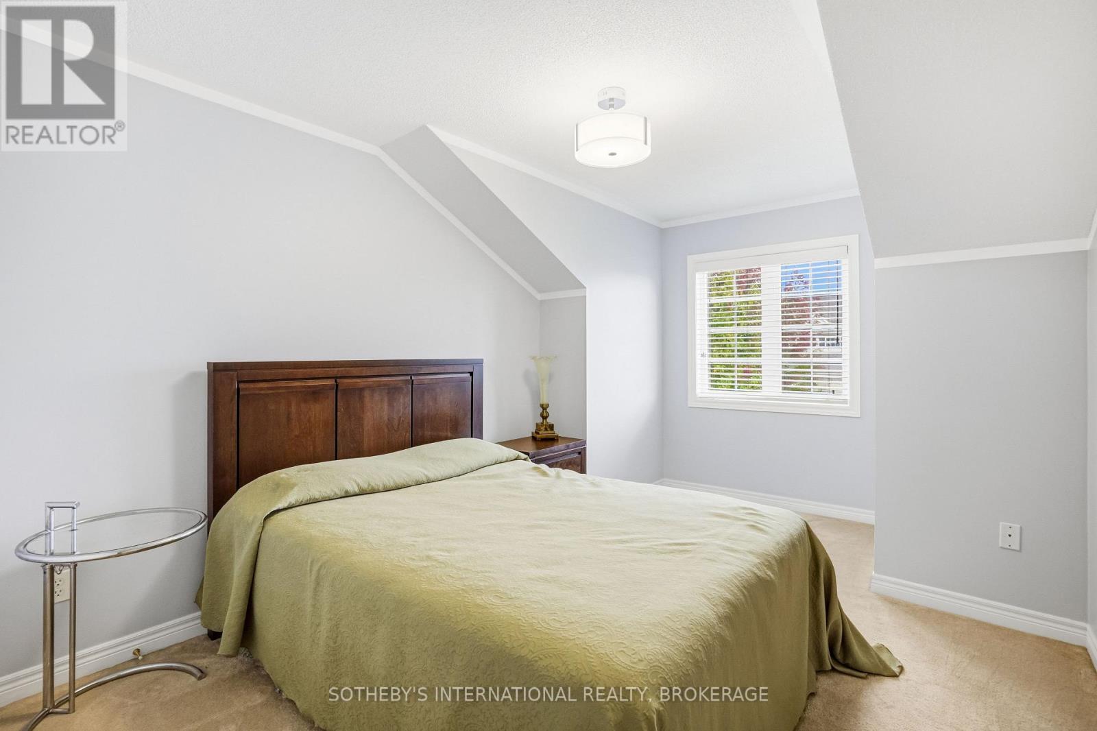 4 Alex Grant Place, St. Catharines, Ontario  L2P 0A2 - Photo 24 - X14005376