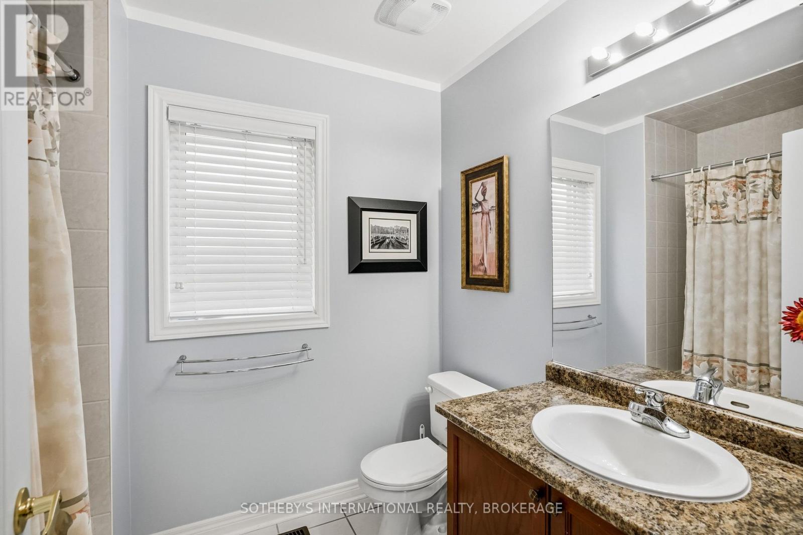 4 Alex Grant Place, St. Catharines, Ontario  L2P 0A2 - Photo 25 - X14005376