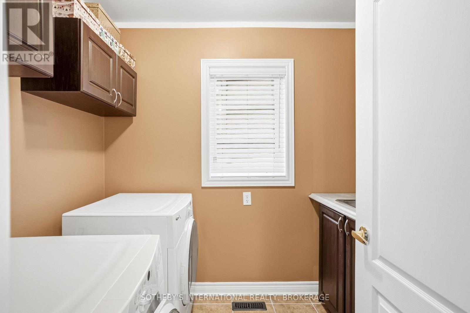4 Alex Grant Place, St. Catharines, Ontario  L2P 0A2 - Photo 26 - X14005376