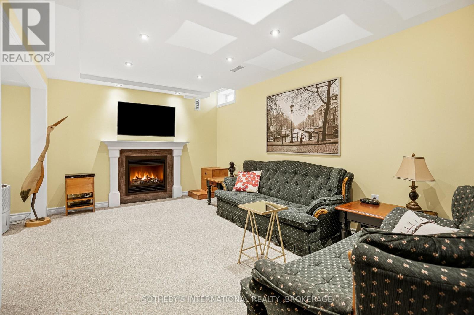4 Alex Grant Place, St. Catharines, Ontario  L2P 0A2 - Photo 27 - X14005376