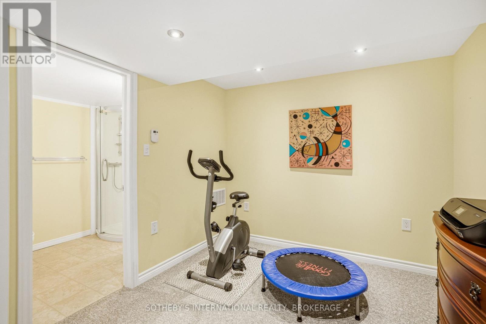 4 Alex Grant Place, St. Catharines, Ontario  L2P 0A2 - Photo 28 - X14005376