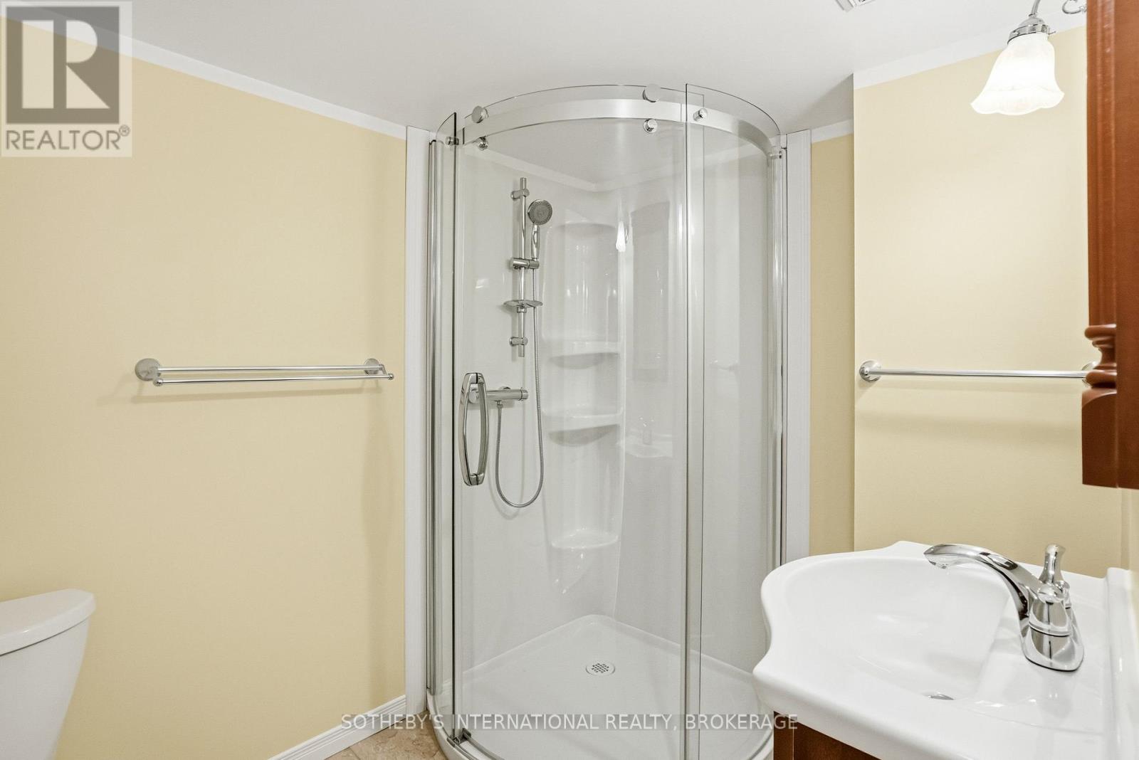 4 Alex Grant Place, St. Catharines, Ontario  L2P 0A2 - Photo 30 - X14005376
