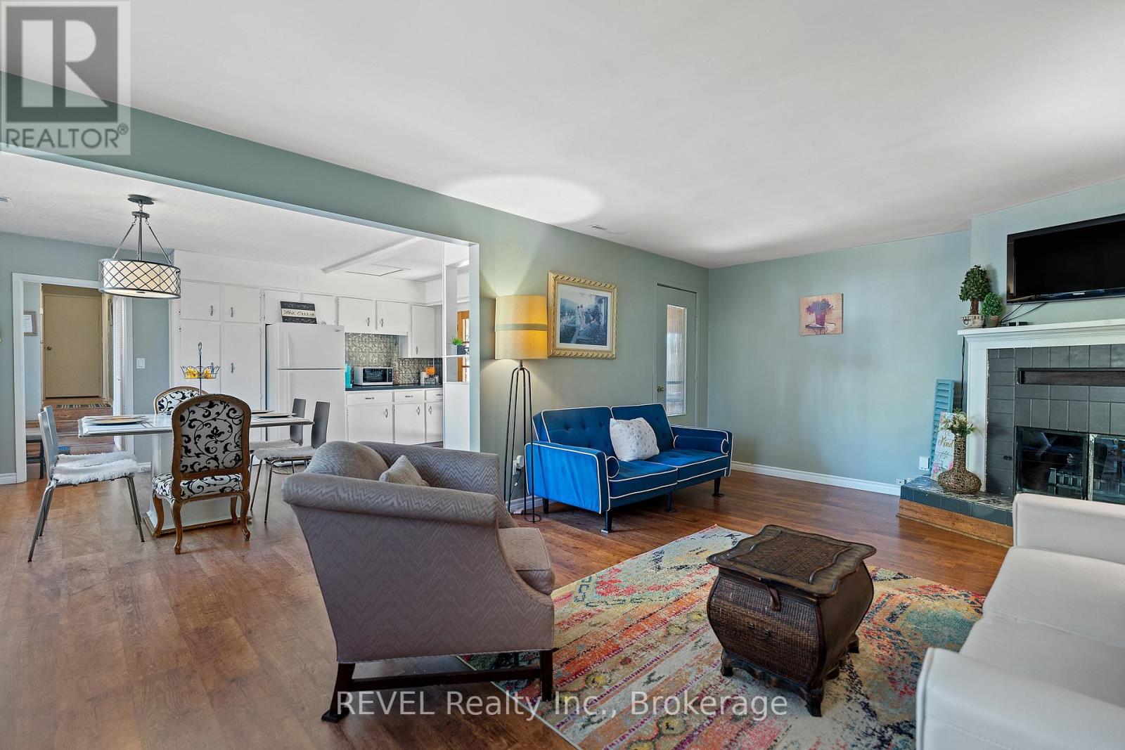 639 Penner Street, Niagara-On-The-Lake, Ontario  L0S 1T0 - Photo 10 - X14005826