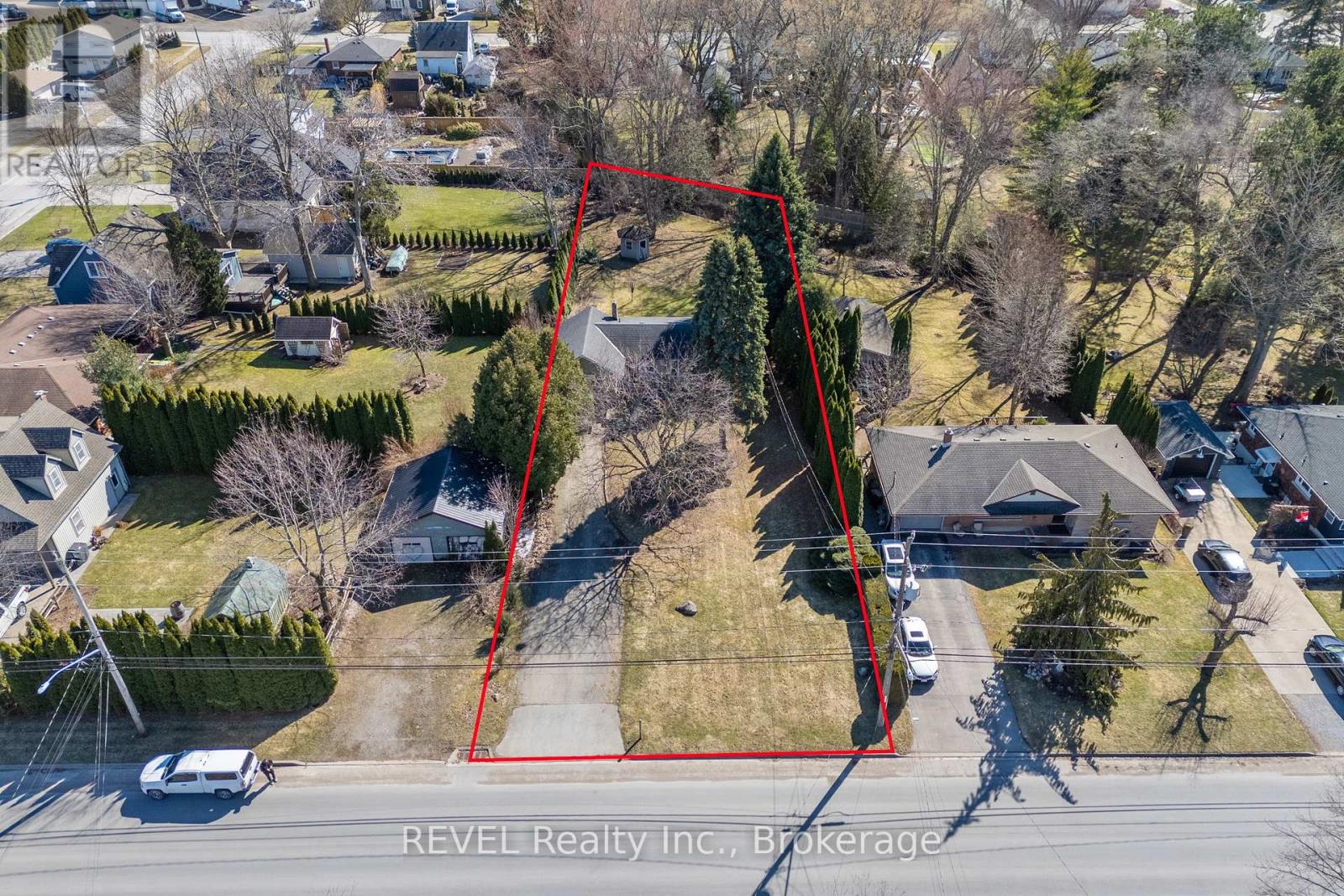 639 Penner Street, Niagara-On-The-Lake, Ontario  L0S 1T0 - Photo 30 - X14005826