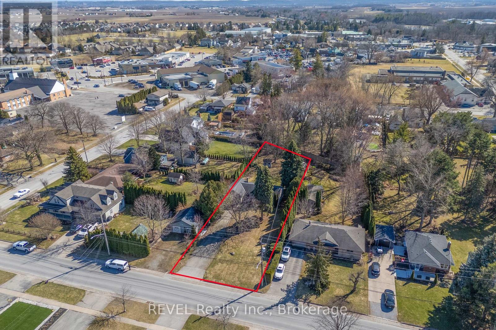 639 Penner Street, Niagara-On-The-Lake, Ontario  L0S 1T0 - Photo 33 - X14005826