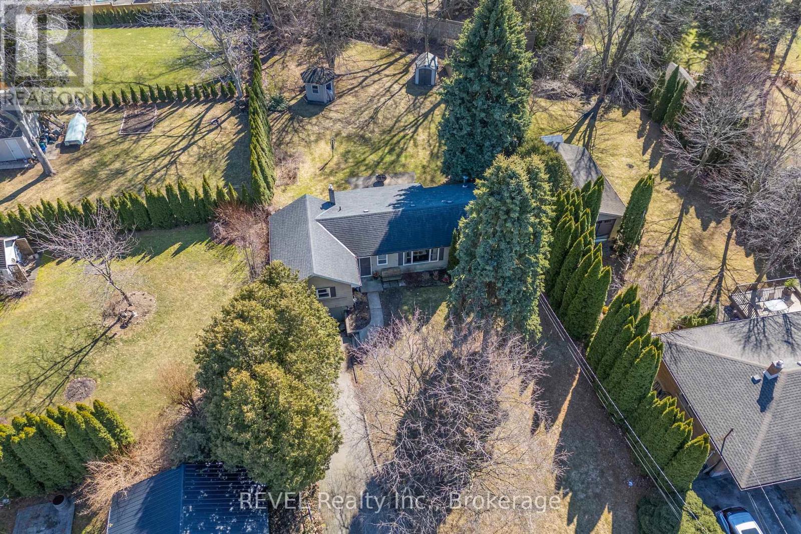 639 Penner Street, Niagara-On-The-Lake, Ontario  L0S 1T0 - Photo 35 - X14005826