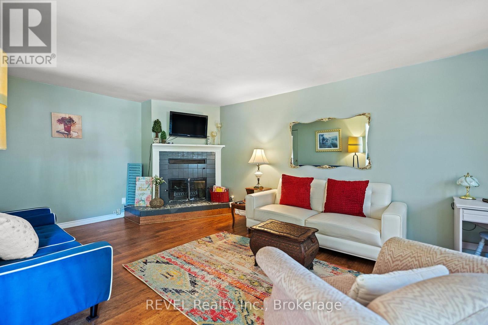 639 Penner Street, Niagara-On-The-Lake, Ontario  L0S 1T0 - Photo 8 - X14005826