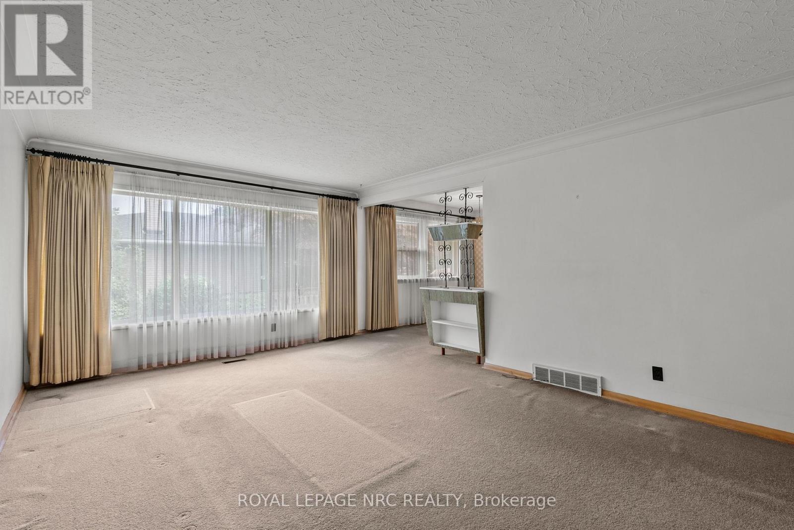 552 Bunting Road, St. Catharines, Ontario  L2M 3A5 - Photo 10 - X14008854