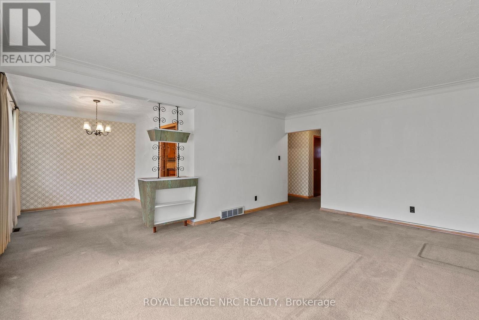 552 Bunting Road, St. Catharines, Ontario  L2M 3A5 - Photo 11 - X14008854