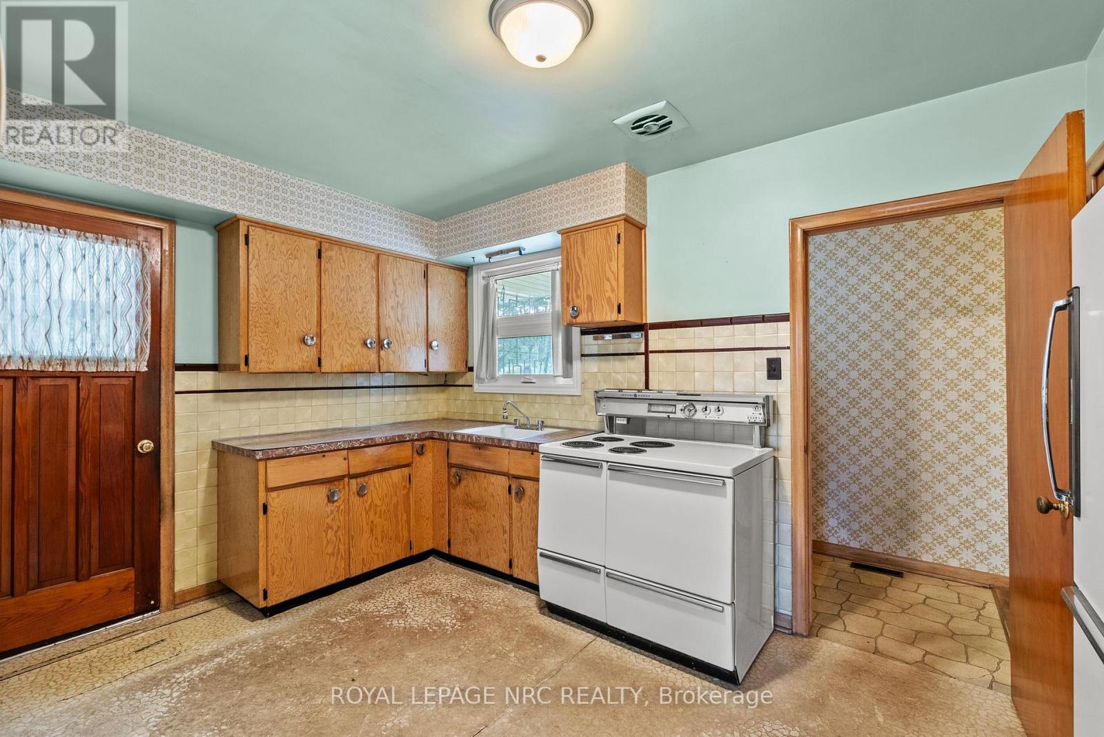 552 Bunting Road, St. Catharines, Ontario  L2M 3A5 - Photo 14 - X14008854