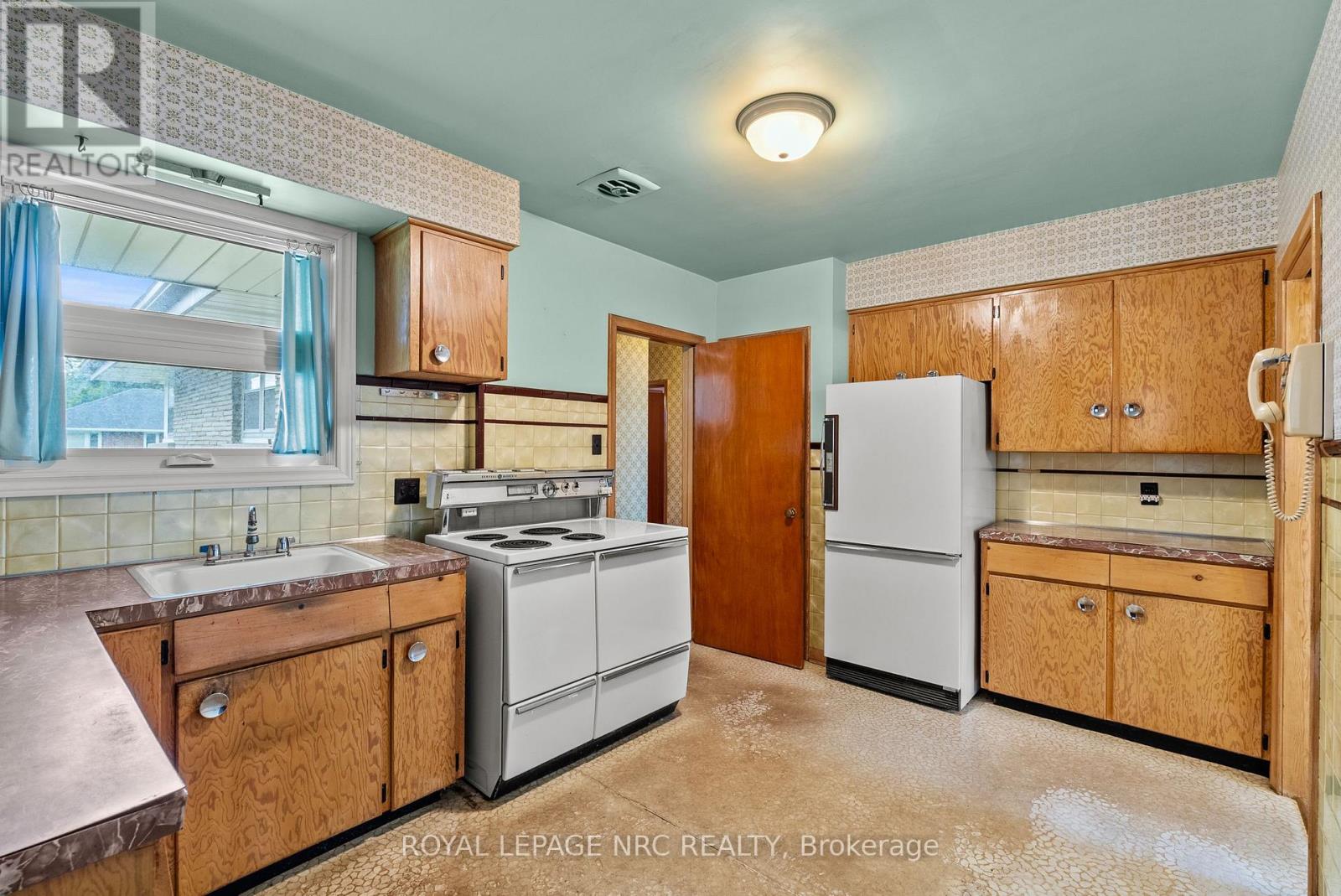 552 Bunting Road, St. Catharines, Ontario  L2M 3A5 - Photo 15 - X14008854