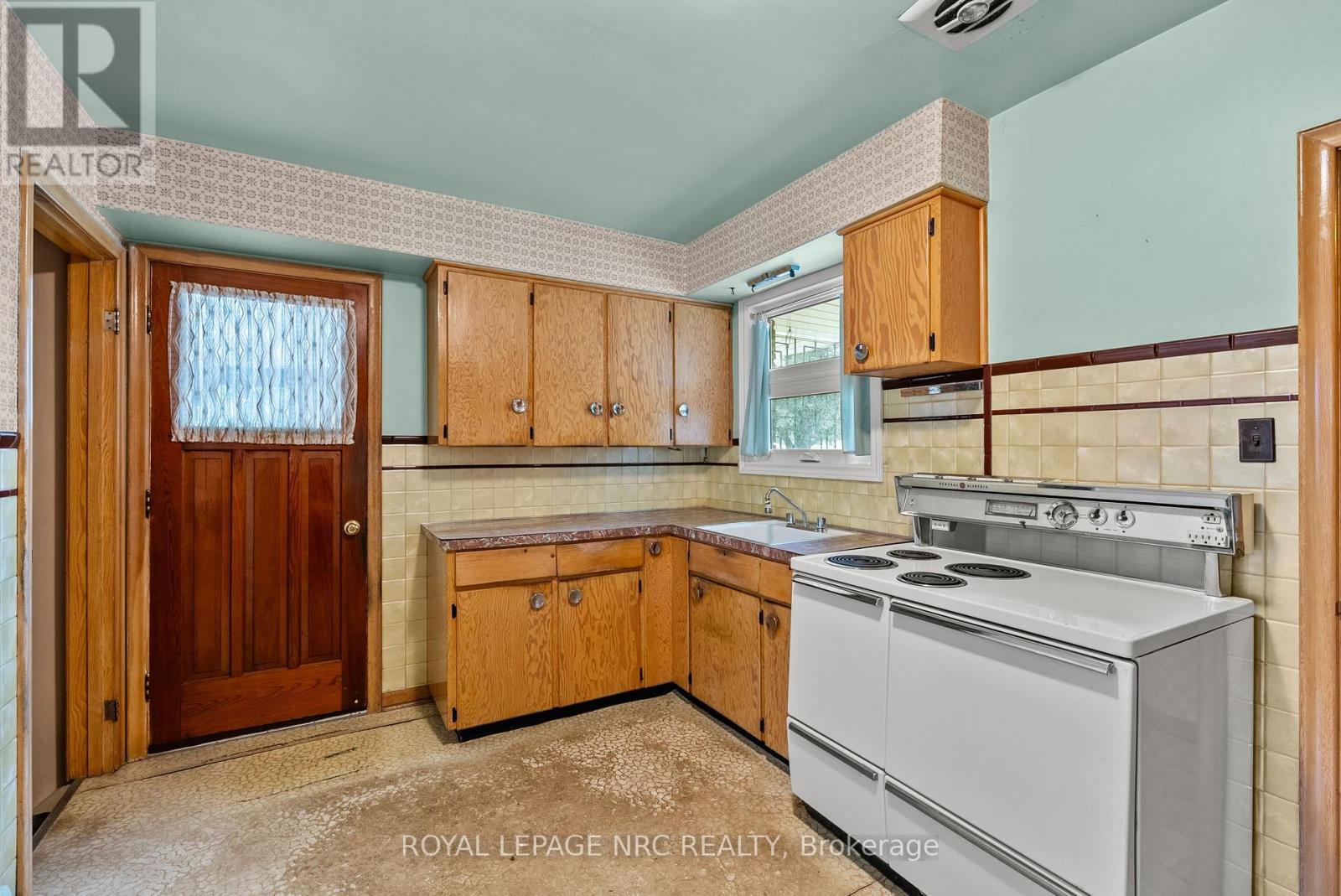 552 Bunting Road, St. Catharines, Ontario  L2M 3A5 - Photo 17 - X14008854