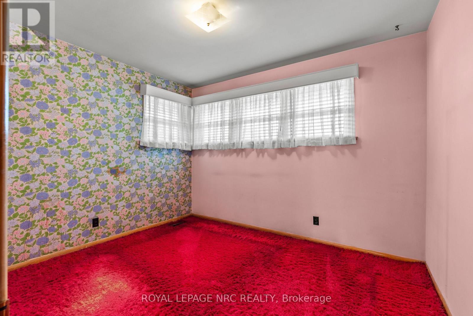 552 Bunting Road, St. Catharines, Ontario  L2M 3A5 - Photo 19 - X14008854