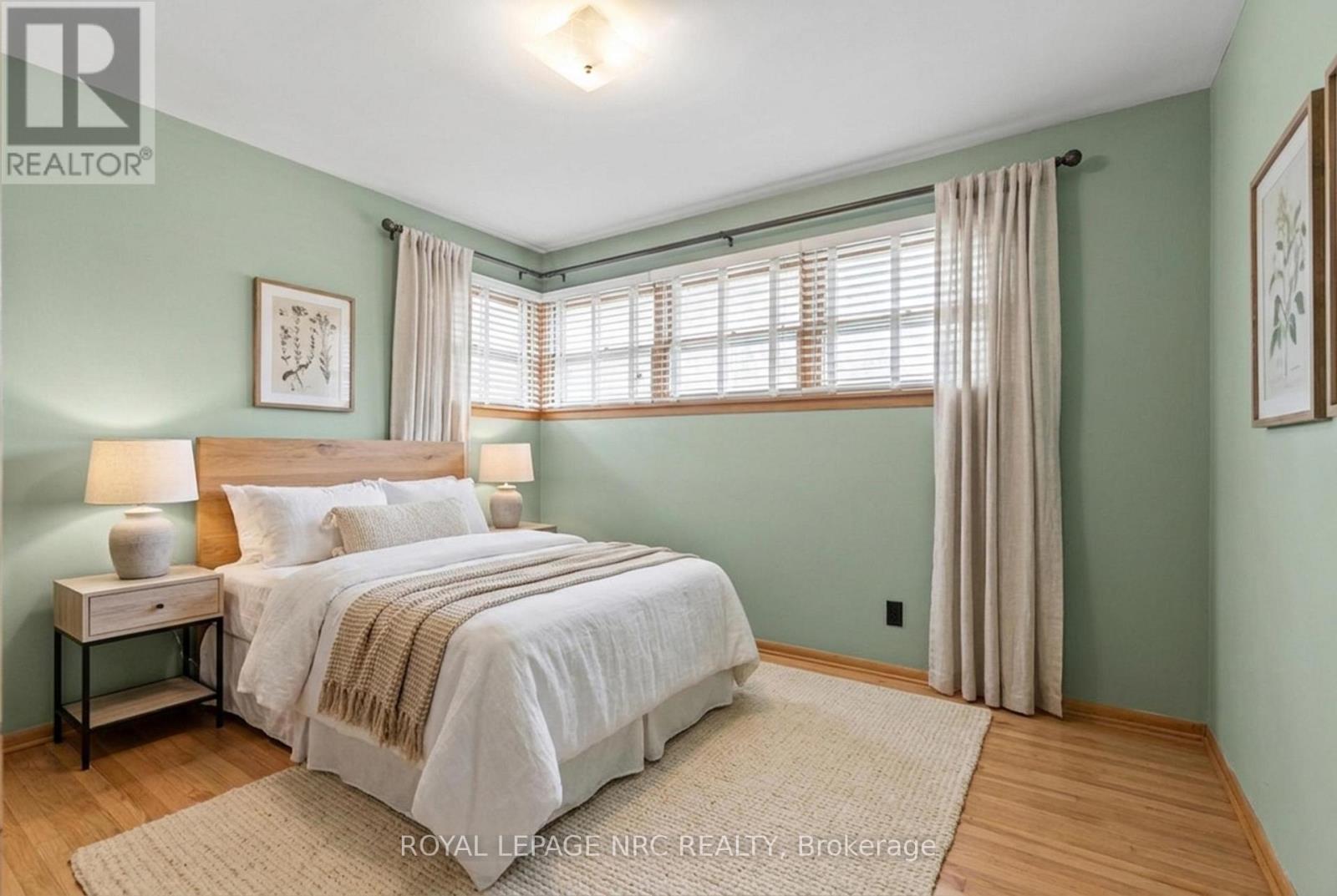 552 Bunting Road, St. Catharines, Ontario  L2M 3A5 - Photo 21 - X14008854