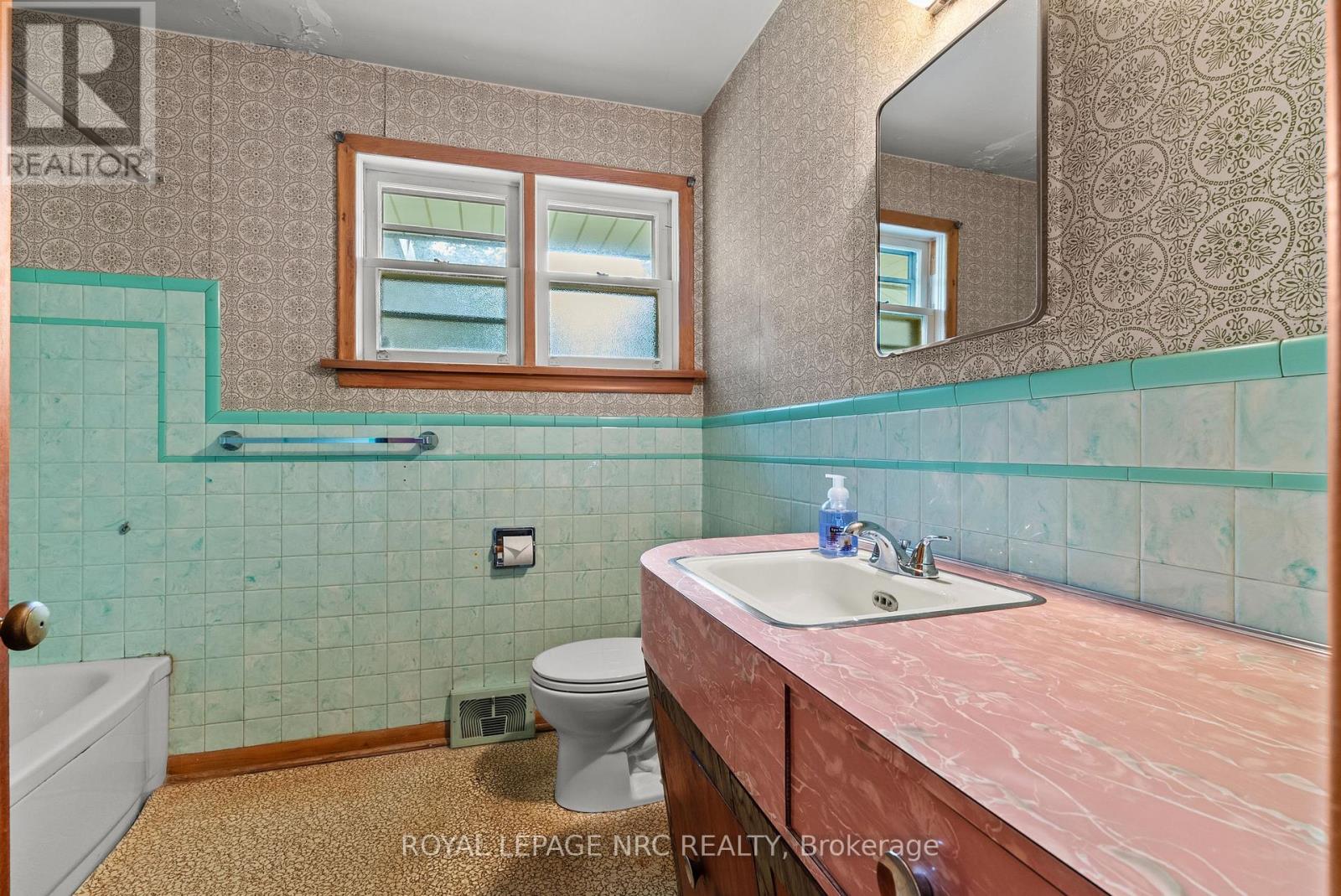 552 Bunting Road, St. Catharines, Ontario  L2M 3A5 - Photo 23 - X14008854