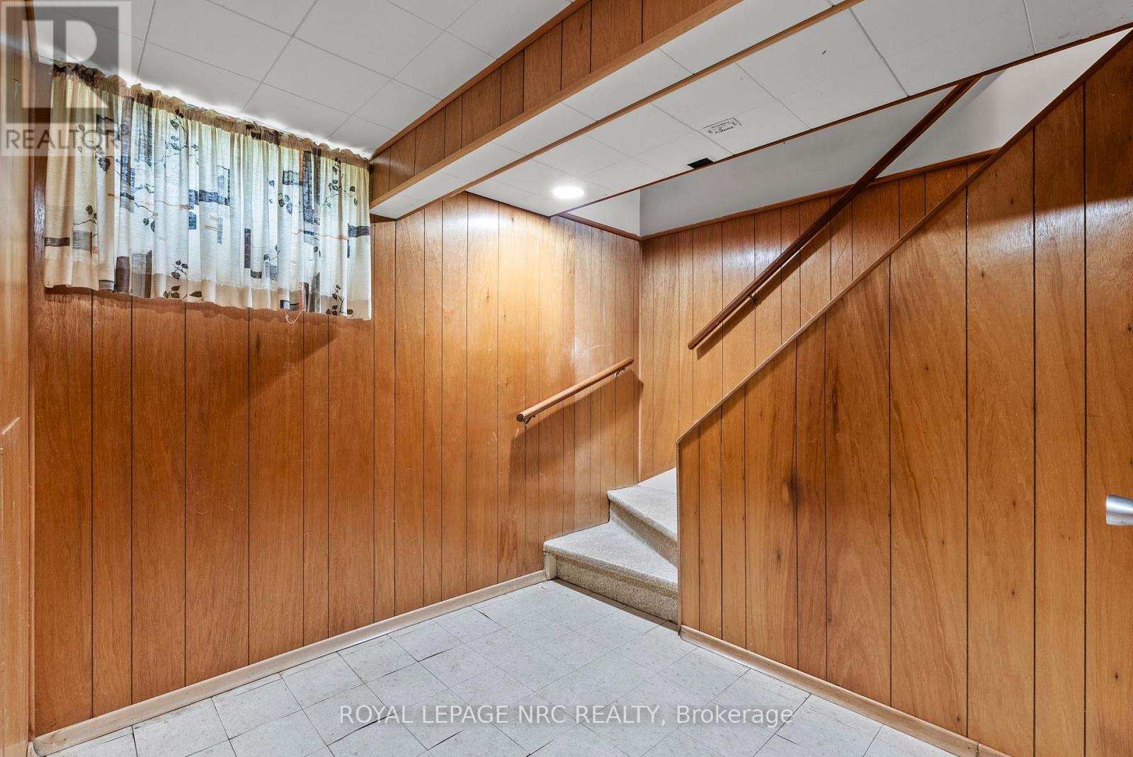 552 Bunting Road, St. Catharines, Ontario  L2M 3A5 - Photo 25 - X14008854