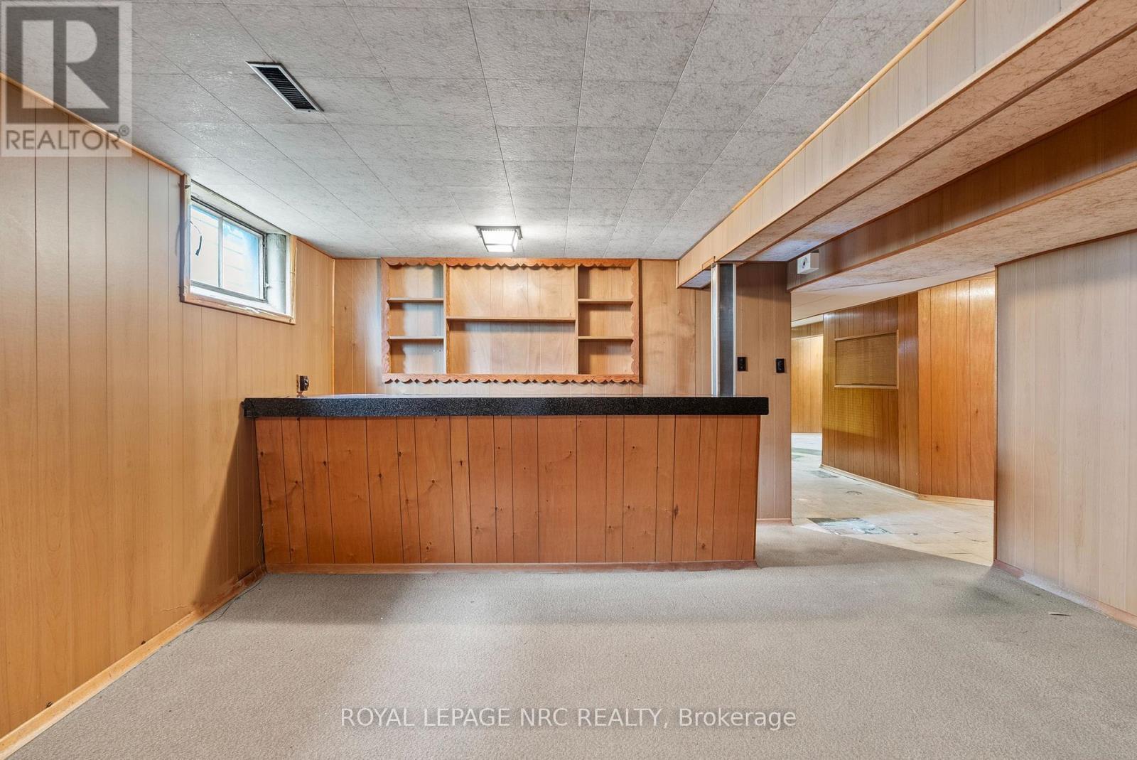 552 Bunting Road, St. Catharines, Ontario  L2M 3A5 - Photo 29 - X14008854