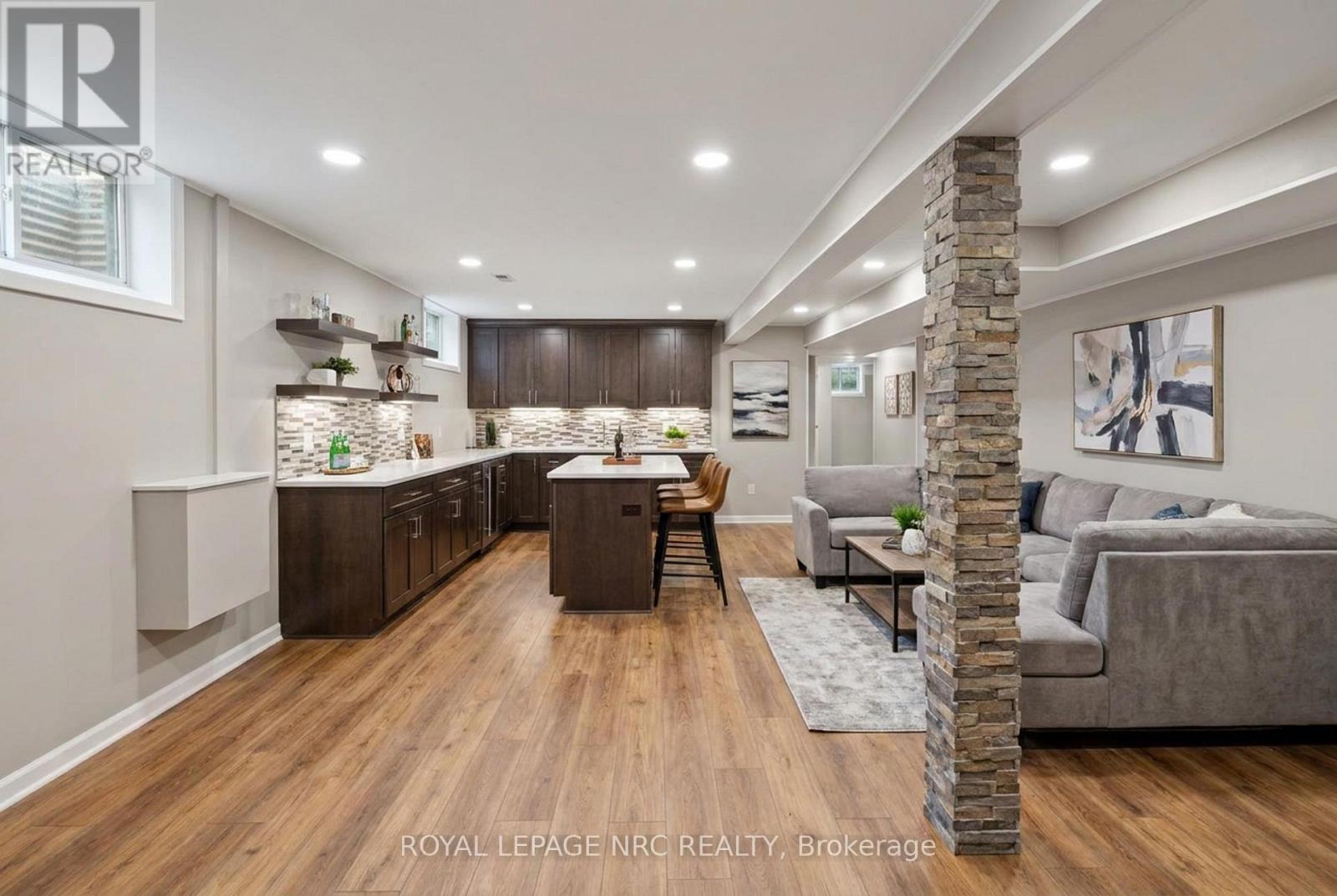 552 Bunting Road, St. Catharines, Ontario  L2M 3A5 - Photo 30 - X14008854
