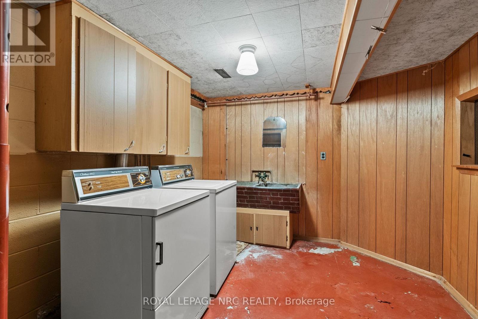 552 Bunting Road, St. Catharines, Ontario  L2M 3A5 - Photo 32 - X14008854